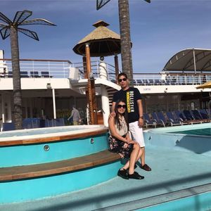 Meet your Posher, Minh